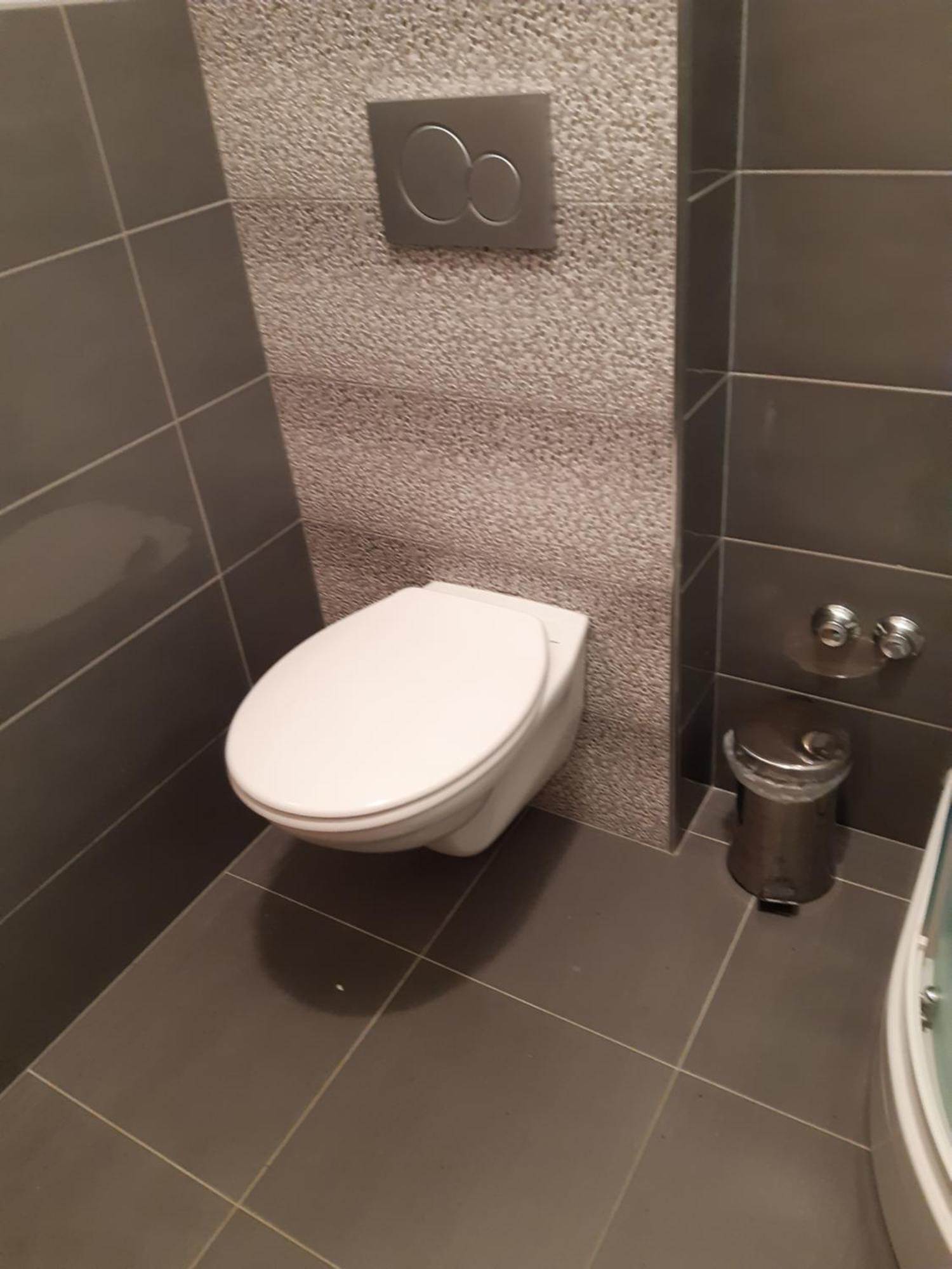 Apartman Barbir Sukošan Exteriör bild